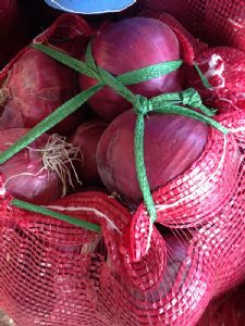 供应红圆葱—优质蔬菜